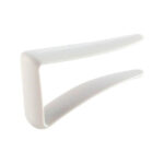 FERMATOVAGLIE PLA. PRESSION.60 Pz 4 PRESTO TESCOMA 420810 FERMATOVAGLIE                C TESCOMA