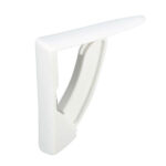 FERMATOVAGLIE PLA. MOLLA    60 Pz 4 PRESTO TESCOMA 420816 FERMATOVAGLIE                C TESCOMA