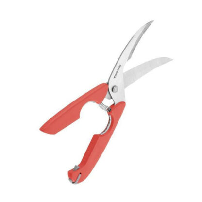 TRINCIAPOLLO                  cm 25 PRESTO TESCOMA 888230 TRINCIAPOLLO                 C TESCOMA