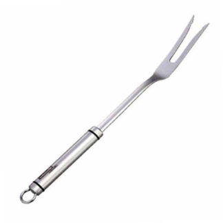 FORCHETTONE INOX           cm 35 PRESIDENT TESCOMA 638682 MESTOLAME                    C TESCOMA