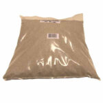 ASSORBILIQUIDI kg 5                     ULTRAVELOX 115 ASSORBILIQUIDI               F ULTRAVELOX