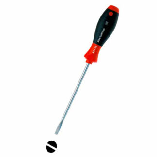 CACCIAVITE T  8,0x175                     302 WIHA 00707 WIHA                         F WIHA