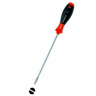 CACCIAVITE T  3,0x150 LUNGO               302 WIHA 00689 WIHA                         F WIHA