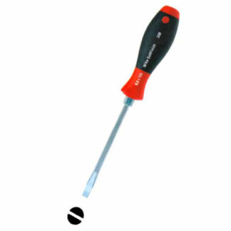 CACCIAVITE T  9,0x150 ESAGONO             308 WIHA 00737 WIHA                         F WIHA