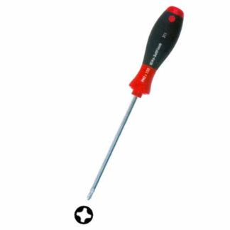 CACCIAVITE PH 1x200 LUNGO                 311 WIHA 00757 WIHA                         F WIHA