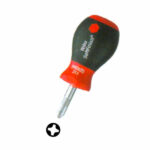 CACCIAVITE PH 1x 25 NANO                  311 WIHA 26968 WIHA                         F WIHA