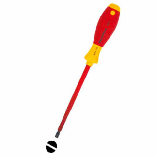CACCIAVITE T 2,5x 75 ISOLATO             320N WIHA 00820 WIHA                         F WIHA