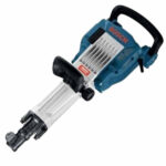 MARTELLO DEMOLITORE             GSH16-30 PRO BOSCH 0.611.335.100 BOSCH ELETTROUTENSILI        F BOSCH