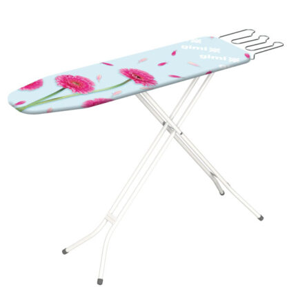 ASSE STIRO JUNIOR                      110x33 GIMI 174194 ASSI STIRO                   C GIMI