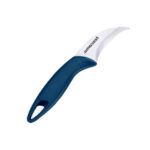 COLTELLO SPELUCCHINO        cm  8,0 PRESTO TESCOMA 863001 COLTELLI TESCOMA             C TESCOMA