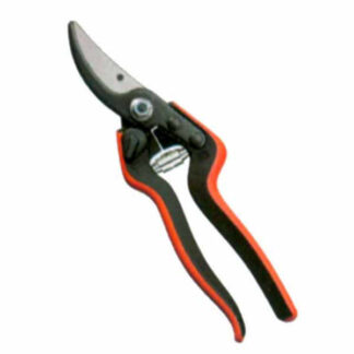 SVETTATOIO FELCO 160L FELCO 160L SVETTATOI                    F FELCO