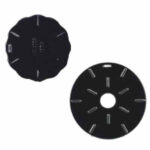 SPARGIFIAMMA GHISA RADIANTE             cm 18 ILSA 02550180GPS SPARGIFIAMMA                 C ILSA