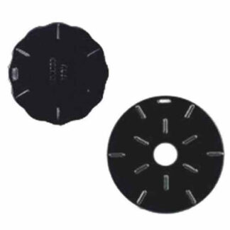 SPARGIFIAMMA GHISA RADIANTE             cm 14 ILSA 02550140GPS SPARGIFIAMMA                 C ILSA