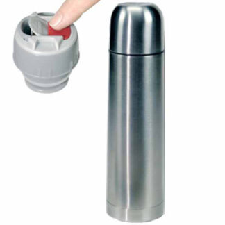THERMOS ACCIAIO                       cc  200 ILSA 11160200ICV THERMOS                      C ILSA