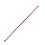 MANICO MOCIO SUPER 3 ACTION          cm 130 VILEDA 134135 VILEDA                       C VILEDA