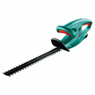 TAGLIASIEPI BATTERIA              AHS45-15LI BOSCH 0.600.849.H00 BOSCH ELETTROUTENSILI        F BOSCH