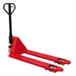 PORTAPALLET kg 2500                    EXCEL 01746 HPT25(540ND) CARRELLI                     F EXCEL