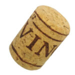 TAPPO SUGHERO AGGLOMERATO  26x40 Pz  50 XTRA 11765 AGGLOMERATO TAPPI                        C XTRA