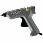 PISTOLA TERMOINCOLLANTE GRIP 18HP          MAESTRI 0195137 PISTOLE TERMOINCOLLANTI      F MAESTRI
