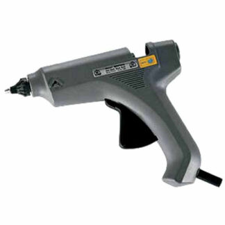 PISTOLA TERMOINCOLLANTE GRIP 15HL          MAESTRI 0195136 PISTOLE TERMOINCOLLANTI      F MAESTRI