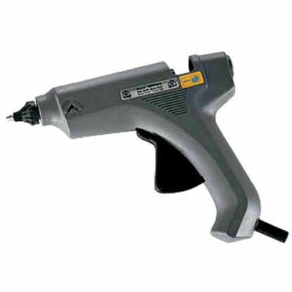 PISTOLA TERMOINCOLLANTE GRIP 15HL          MAESTRI 0195136 PISTOLE TERMOINCOLLANTI      F MAESTRI