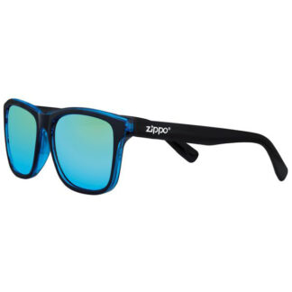 OCCHIALI SOLE                       OB201-04 ZIPPO OB201-04 OCCHIALI SOLE                C ZIPPO