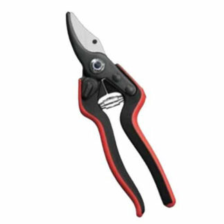 SVETTATOIO FELCO 160S FELCO 160S SVETTATOI                    F FELCO