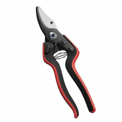 SVETTATOIO FELCO 160S FELCO 160S SVETTATOI                    F FELCO