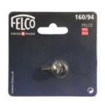 KIT RICAMBI    FELCO 160S-160L        160/94 160/94 SVETTATOI                    F FELCO