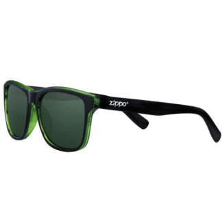 OCCHIALI SOLE                       OB201-06 ZIPPO OB201-06 OCCHIALI SOLE                C ZIPPO