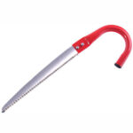 SEGACCIO DIRITTO M/CO C 300          ILCAMPO 01118 PR13-300 SEGACCI                      F IL CAMPO