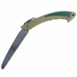 SEGACCIO SERRAMANICO DIRITTO 180     ILCAMPO 01088  SEGACCI                      F IL CAMPO