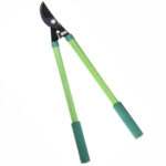 TAGLIARAMI LAME PASSANTI             ILCAMPO 01093  TAGLIARAMI                   F IL CAMPO