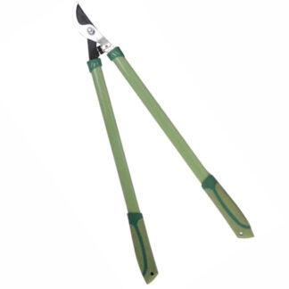 TAGLIARAMI LAME PASSANTI TEFLON      ILCAMPO 01111  TAGLIARAMI                   F IL CAMPO