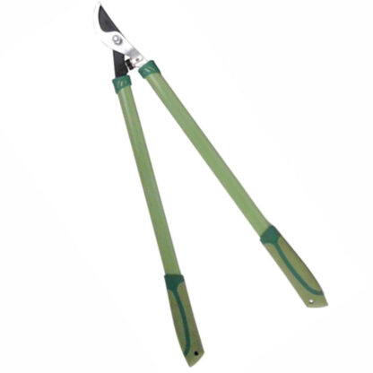 TAGLIARAMI LAME PASSANTI TEFLON      ILCAMPO 01111  TAGLIARAMI                   F IL CAMPO