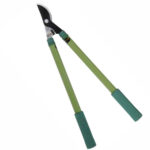 TAGLIARAMI LAME PASSANTI ESTENSIBIL. ILCAMPO 01094  TAGLIARAMI                   F IL CAMPO