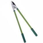 TAGLIARAMI LAME BATTENTI             ILCAMPO 01095  TAGLIARAMI                   F IL CAMPO