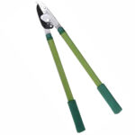 TAGLIARAMI LAME BATTENTI ESTENSIBIL. ILCAMPO 01096  TAGLIARAMI                   F IL CAMPO