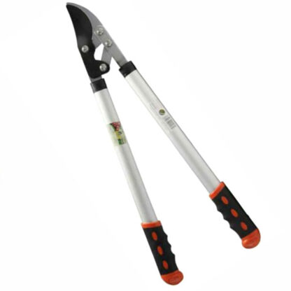 TAGLIARAMI LAME PASSANTI ALL EST P   ILCAMPO 01123  TAGLIARAMI                   F IL CAMPO