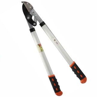 TAGLIARAMI LAME BATTENTI ALL EST B   ILCAMPO 01124  TAGLIARAMI                   F IL CAMPO