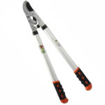 TAGLIARAMI LAME BATTENTI ALL EST C   ILCAMPO 01125  TAGLIARAMI                   F IL CAMPO