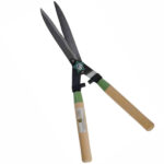 FORBICE SIEPI STD                    ILCAMPO 01098  FORBICI SIEPI                F IL CAMPO