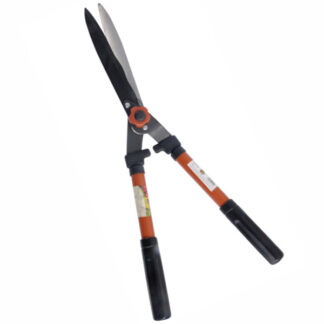 FORBICE SIEPI PLUS                   ILCAMPO 01099  FORBICI SIEPI                F IL CAMPO