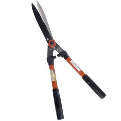 FORBICE SIEPI PLUS                   ILCAMPO 01099  FORBICI SIEPI                F IL CAMPO