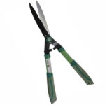 FORBICE SIEPI PLUS TEFLON            ILCAMPO 01112  FORBICI SIEPI                F IL CAMPO