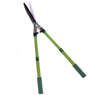FORBICE SIEPI PLUS TEFLON ESTENS.    ILCAMPO 01100  FORBICI SIEPI                F IL CAMPO