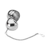 FILTRO TE' TONDO                    PRESTO TESCOMA 420670 TISANIERE E INFUSORI         C TESCOMA