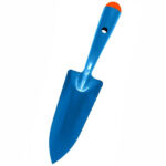 TRAPIANTATORE STRETTO    VERNICIATO  ILCAMPO 01028 JH703 ATTREZZINI GIARDINO          F IL CAMPO