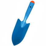 TRAPIANTATORE LARGO      VERNICIATO  ILCAMPO 01029 JH705 ATTREZZINI GIARDINO          F IL CAMPO