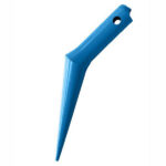 FORATERRA BULBI          VERNICIATO  ILCAMPO 01032 JH702 ATTREZZINI GIARDINO          F IL CAMPO